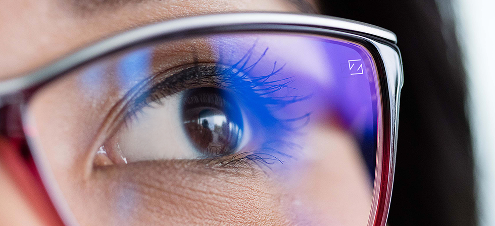 Look For Z Like Zeiss When You Choose Lenses Zeiss Malaysia