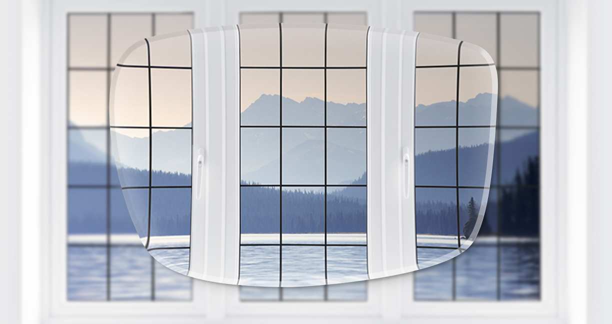 Details Zeiss Progressive Lenses Zeiss Malaysia