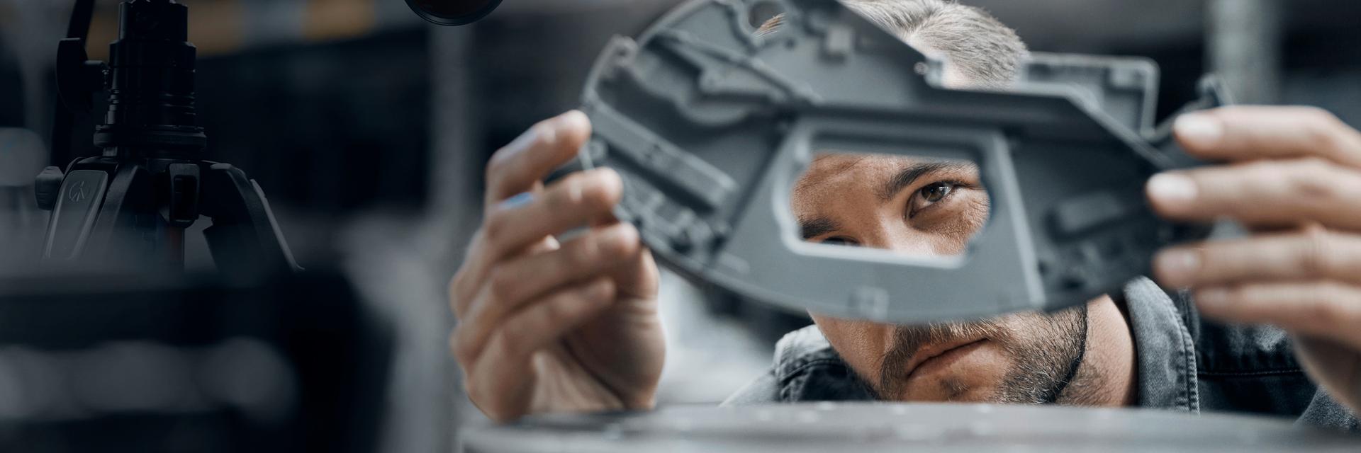 ZEISS at AMB 2024