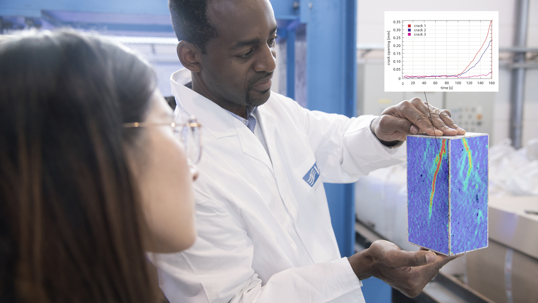Optimize your simulations with full-field results