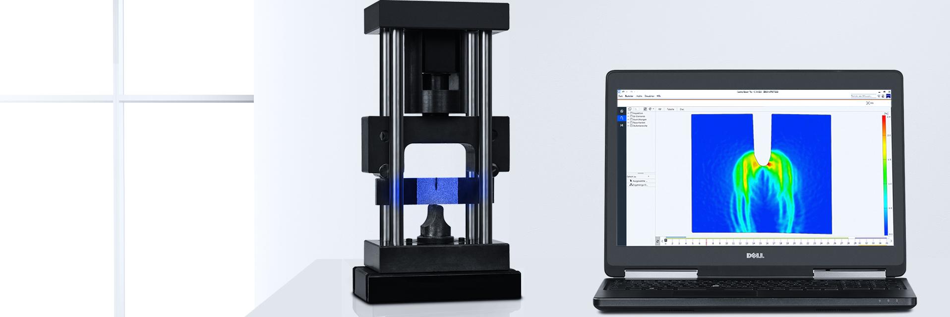 Bending Test