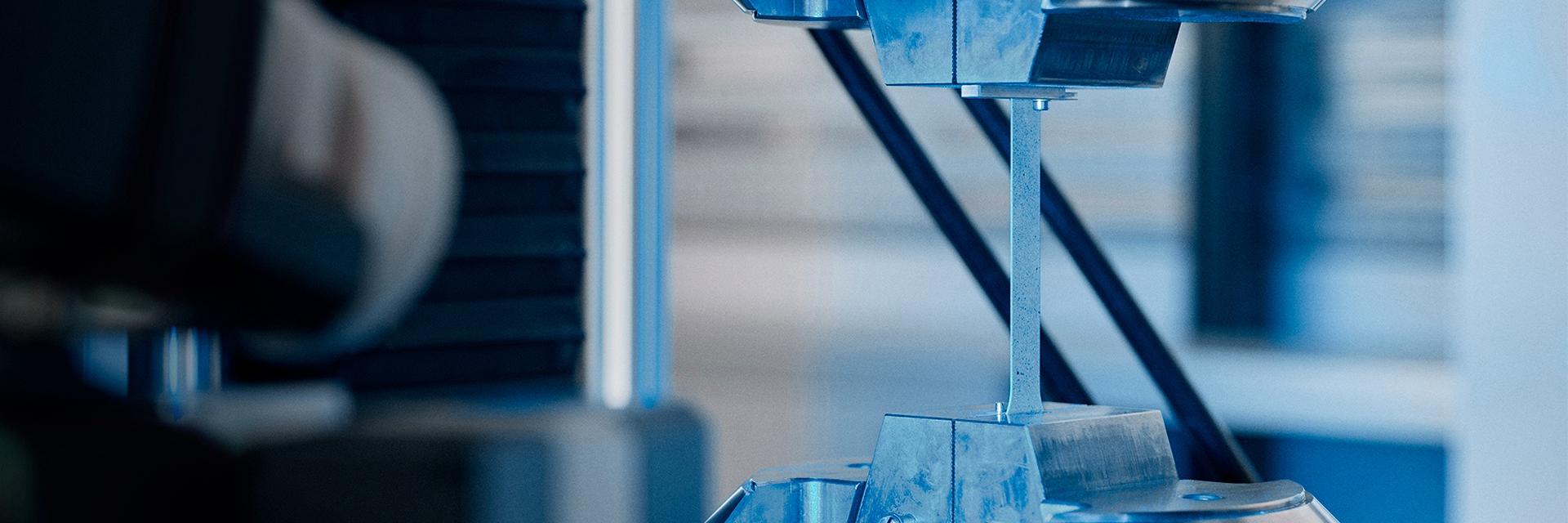 Tensile Test