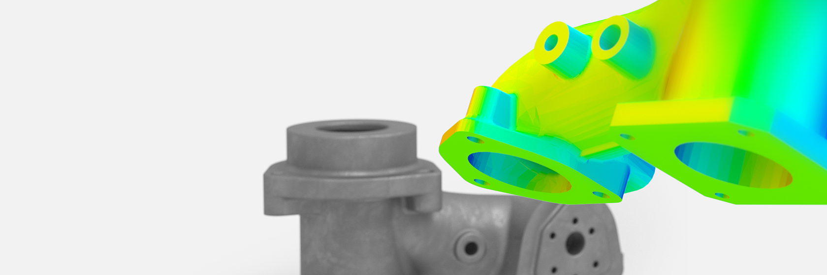 Simulation and Validation