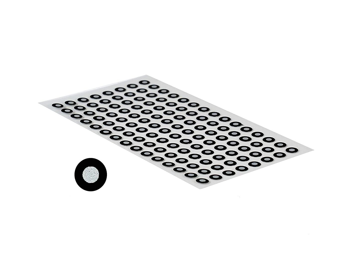 ZEISS Point markers​