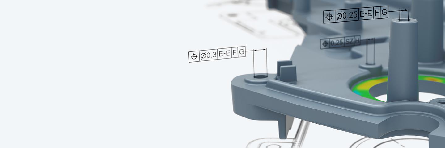 TTI Quality Innovation Day