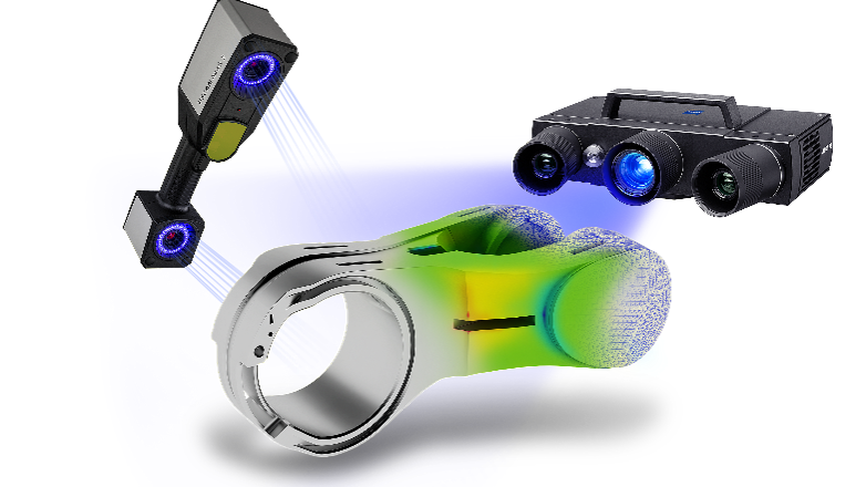 Sensor fusion
