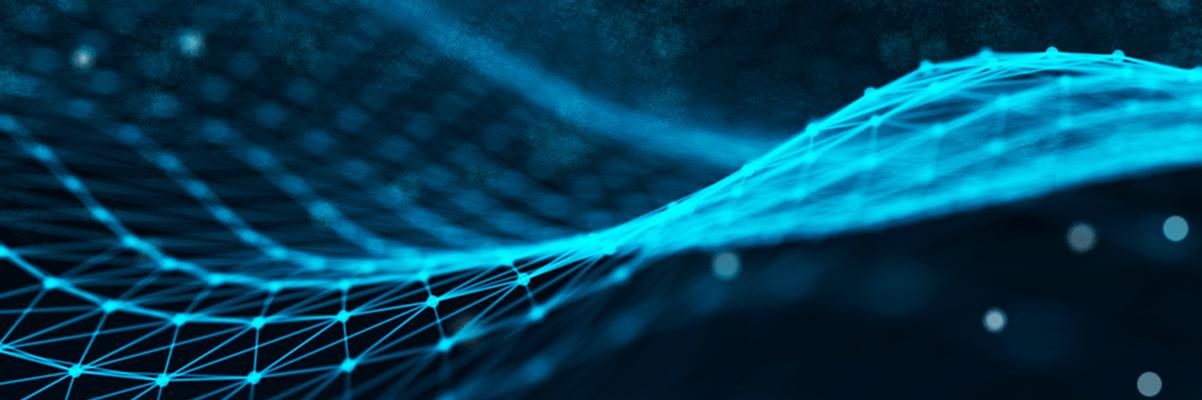 Customized software solution