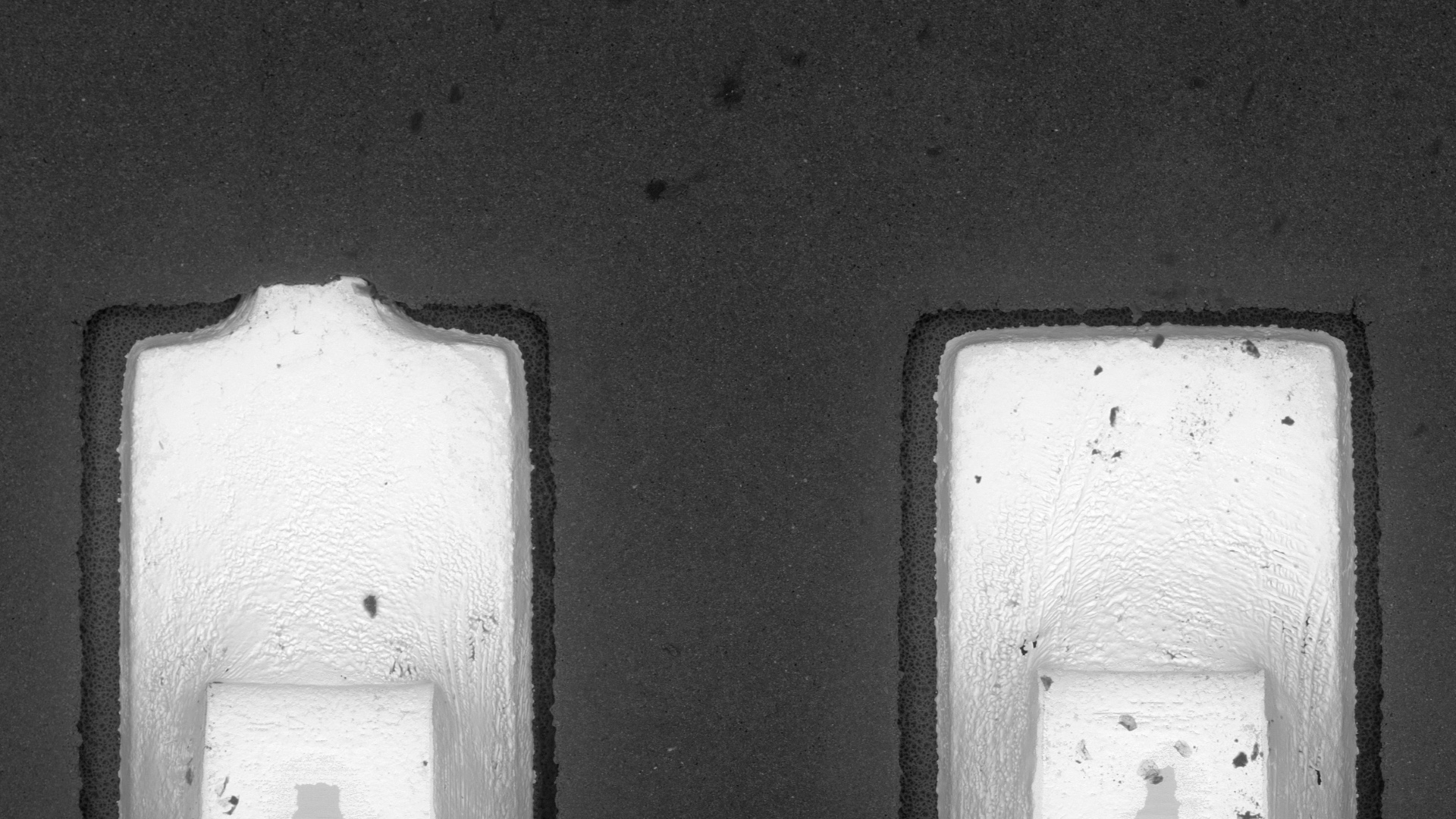 The challenge of image segmentation