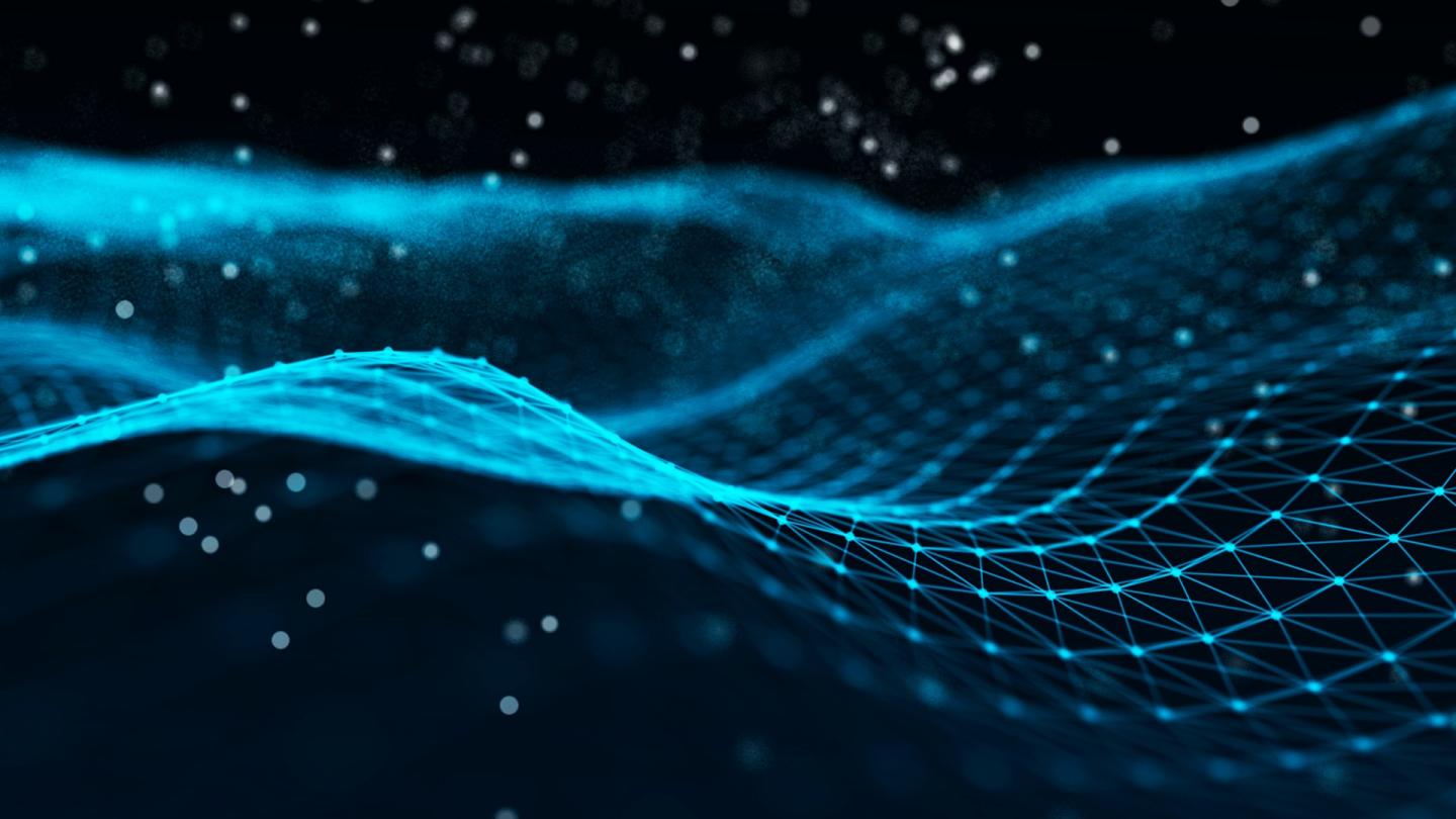 Rooted Zen Processing Image processing solutions with ZEN core | ZEISS