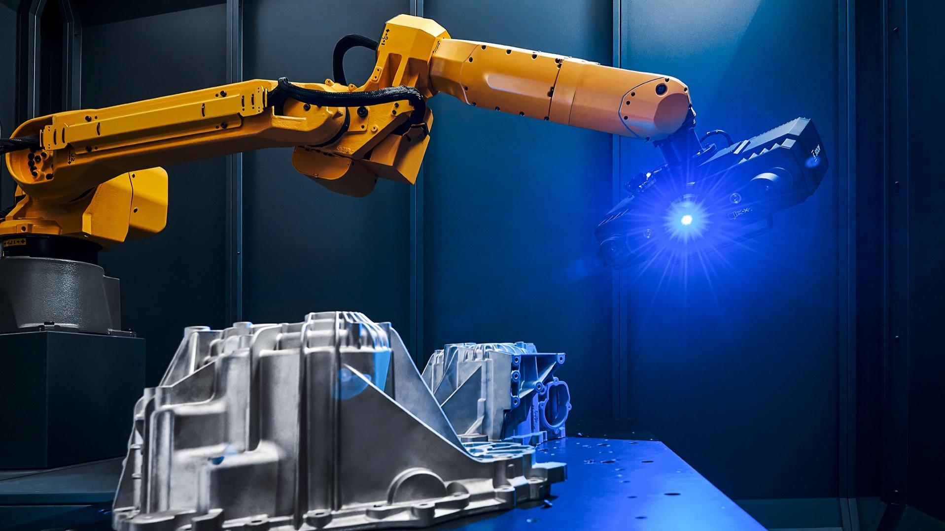 Precise Measuring Procedures and Optimal Comparability