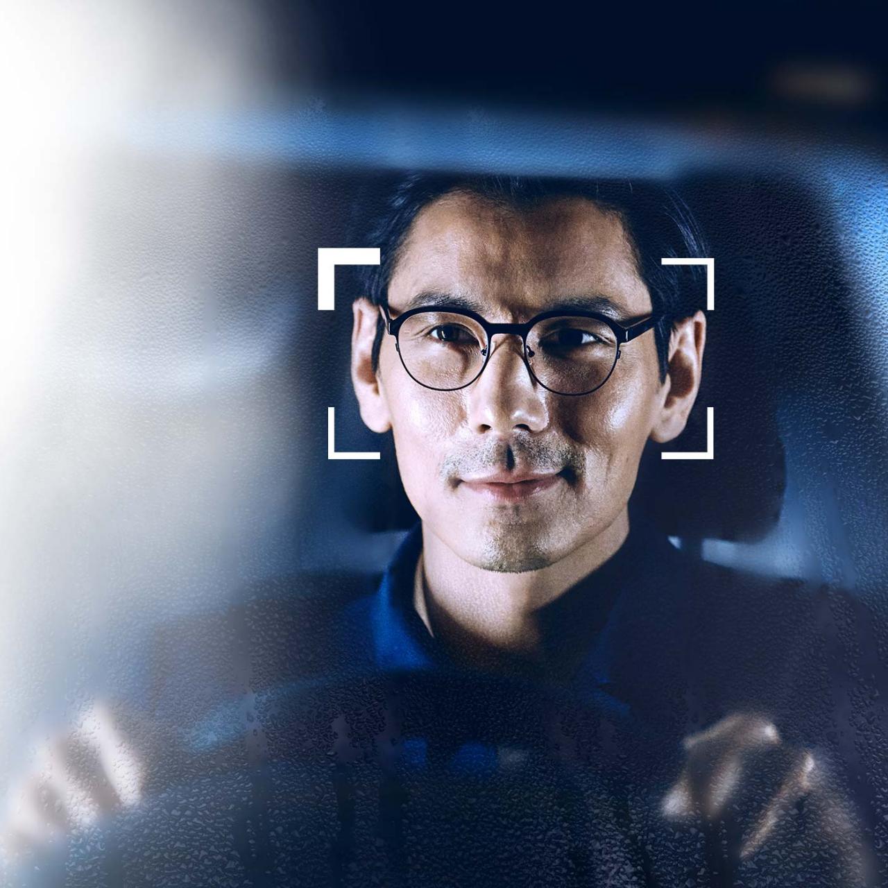 ZEISS DriveSafe Driving lenses for night and day