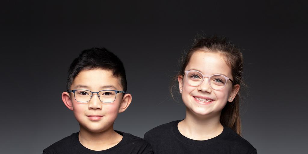 Best deals uv glasses
