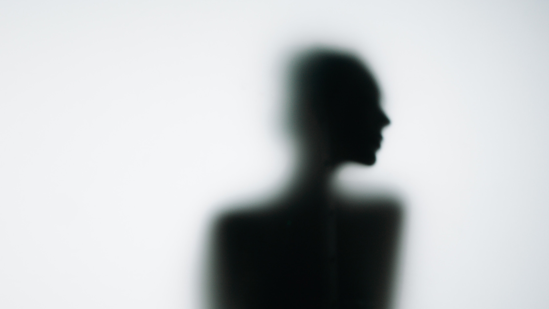 Blurry vision how to manage eye problems that affect your daily life