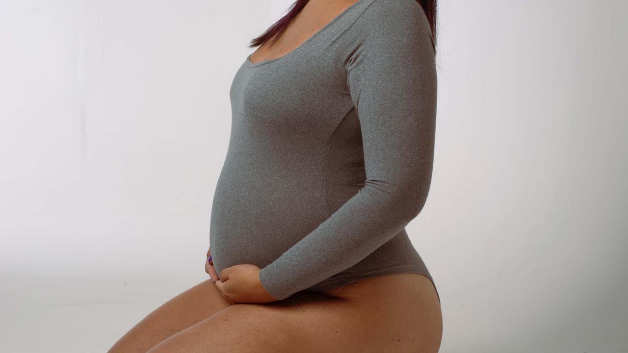 Blurry vision how to manage eye problems that affect your daily life