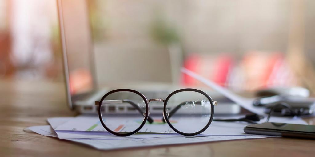 Spectacles online ireland sales